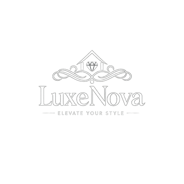 LuxeNova